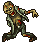 zomb