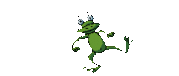 frog46