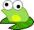 frog41